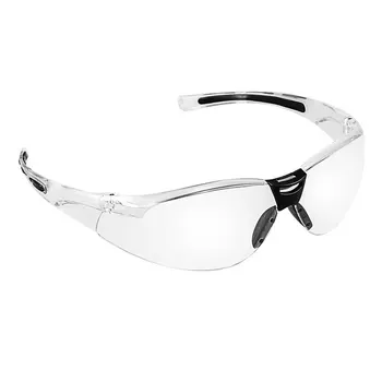 1 предмет, защитные очки с защитой от ультрафиолета, Мотоциклетные очки, защита от пыли, ветра, брызг, Высокая прочность, ударопрочность для езды на велосипеде