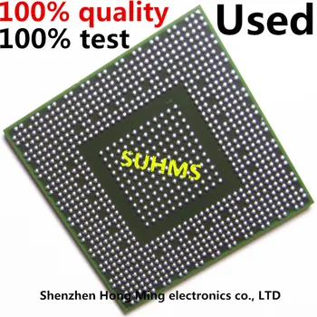100% тест очень хороший продукт N14M-GL-B-A2 N14M-GE-B-A2 N14M GL B A2 N14M GE B A2 BGA чипсет