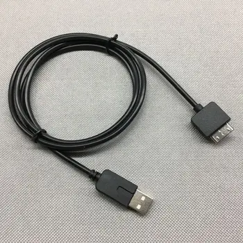 1000 шт. USB-кабель для передачи данных для быстрой зарядки PSPGO