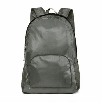 32-дюймовый Складной Портативный Рюкзак для активного отдыха, Спортивный Походный Рюкзак для Кемпинга, Рюкзак для ноутбука, сумка для мужчин, женщин, школьных мальчиков, девочек
