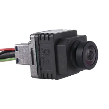 A0009058903 Автомобильная Камера заднего вида Парковочная Камера для - E Class E350 E400