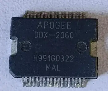 IC новый оригинальный DDX-2060 Бесплатная Доставка