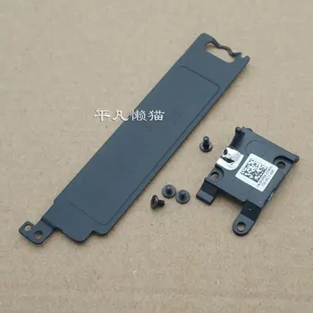 Бесплатная доставка для Dell Dell Latitude E5470 E5570 m. 2 SSD радиатор жесткого диска ma3 jia3