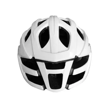 Велосипедный шлем Легкие велосипедные шлемы MTB Скутерные шлемы Велосипедные шлемы для взрослых молодежных байкерских шлемов для горных дорог
