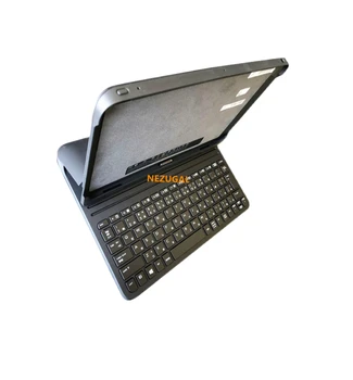 Для HP ElitePad 900 G1 1000 G2 Док-станция Базовая клавиатура Упор для рук