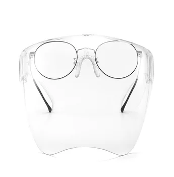 Защитные очки для страйкбола, Лабораторные очки для защиты глаз, Защитные очки с прозрачными линзами, Защитные очки для защиты на рабочем месте, Средства защиты от пыли