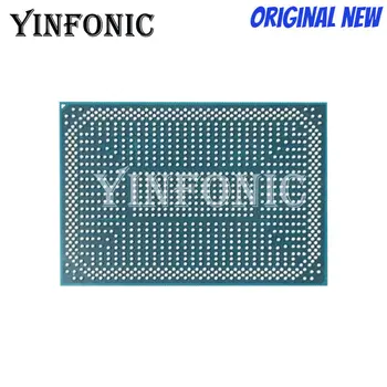 Новый графический чип ZM1800C4T4MF2 GPU BGA чипсет 100% Хорошо работает