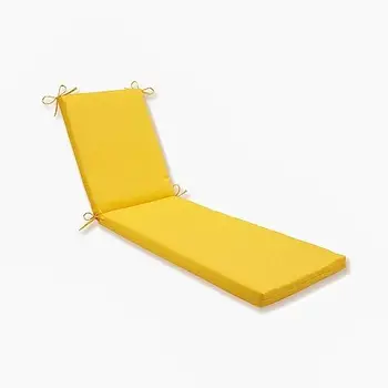 Подушки для сидений Fresco с ворсом для улицы/помещения (круглая спинка), 19 