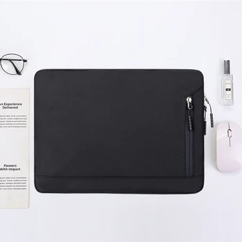 Портфель для ноутбука, сумка для Acer Chromebook 12 13 14/R11 R13/Spin 1 3 5 7/ Aspire R3 15,4 15,6 Дюймов, чехол для ноутбука, сумки, чехол