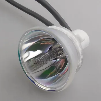 Сменная/Оригинальная лампа проектора AN-K15LP для SHARP XV-Z15000/XV-Z15000U/XV-Z17000/XV-Z17000U