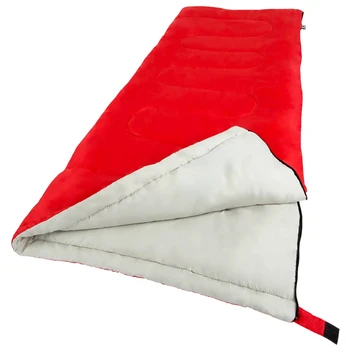 Спальный мешок для кемпинга, боксерская груша, одеяло для кемпинга, Надувной лаундж, Спальный мешок для кемпинга, Боксерская груша для кемпинга, лагерь на открытом воздухе