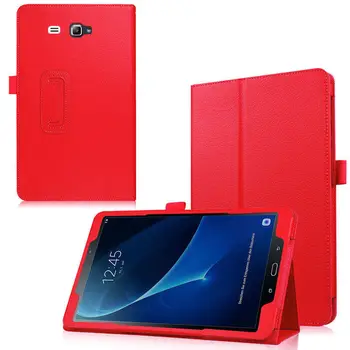 Чехол Tab A6 7,0 дюймов T280 Для Samsung Galaxy Tab A 7