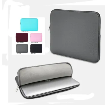 Чехол для планшета Samsung Galaxy Tab S7 S8 Plus SM-T970 T975 S8 Ultra 14,6 Дюймов 2022 S7 FE/S8 + 12,4 Дюймов, Чехол для ноутбука, Сумка