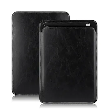 Чехол-накладка Для Huawei MatePad Pro 10,8 дюймов, Защитный Чехол из Искусственной Кожи, Сумка Для huawei matepad pro 10,8 