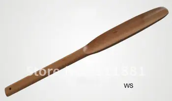 деревянная мешалка для смешивания и подачи обойного клея