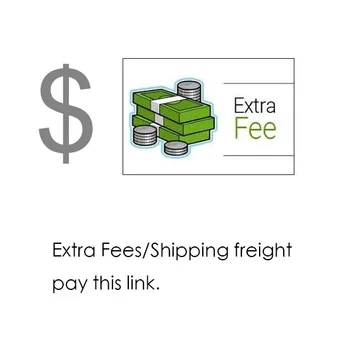 дополнительная плата за доставку грузов или других товаров